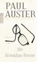 Die Brooklyn-Revue