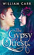The Gypsy Quest