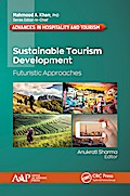 Sustainable Tourism Development