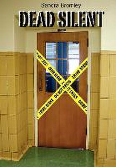 Dead Silent