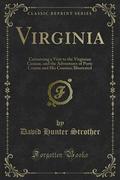 Virginia