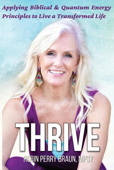Thrive