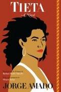 Tieta (The Americas)