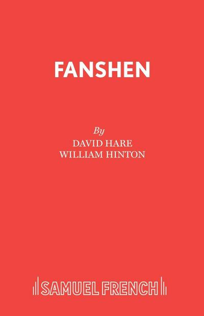 Fanshen