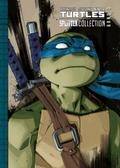 Teenage Mutant Ninja Turtles Splitter Collection 03 von Kevin Eastman | Buch