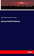 Kansas Pacific Railway