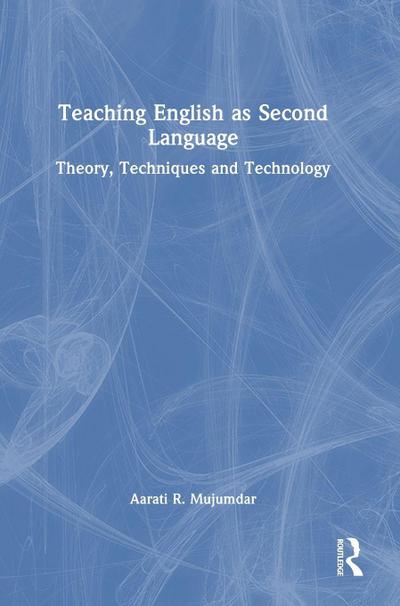 Teaching English as Second Language