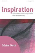 Inspiration 1/2019