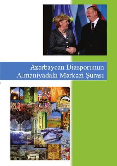 Diaspora in Deutschland