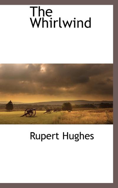 The Whirlwind