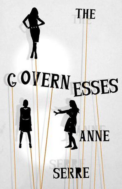 The Governesses