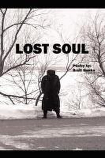Lost Soul