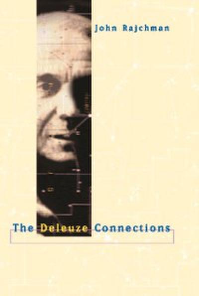 Deleuze Connections