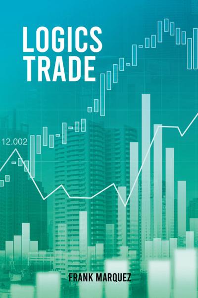 Logics Trade