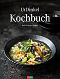 UrDinkel Kochbuch