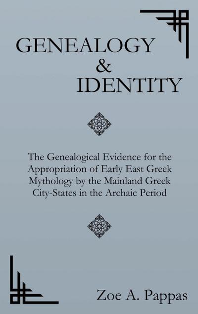 Genealogy and Identity