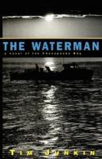 Waterman