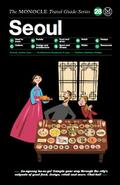 Seoul