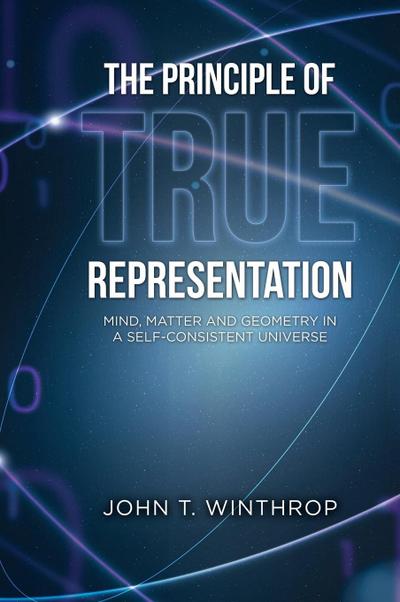 Winthrop, J: Principle of True Representation