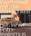 Wettstreit mit der Wirklichkeit