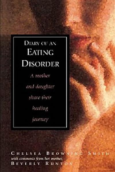 Diary of an Eating Disorder