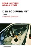 Der Tod fuhr mit