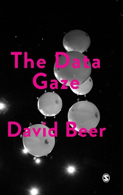 The Data Gaze