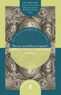 ’Por mi raza hablará el espíritu : palabra y