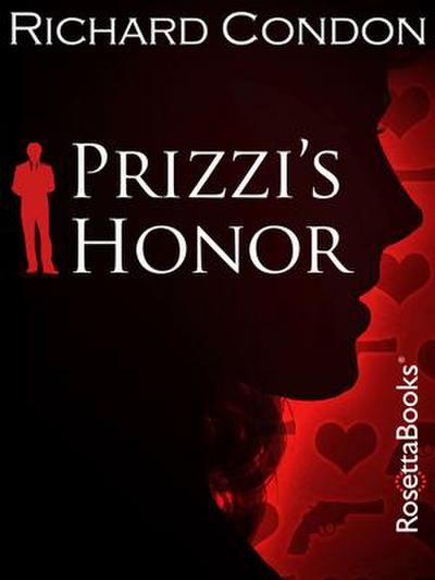 Prizzi’s Honor