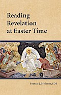 Reading Revelation at Easter Time