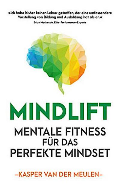 Mindlift