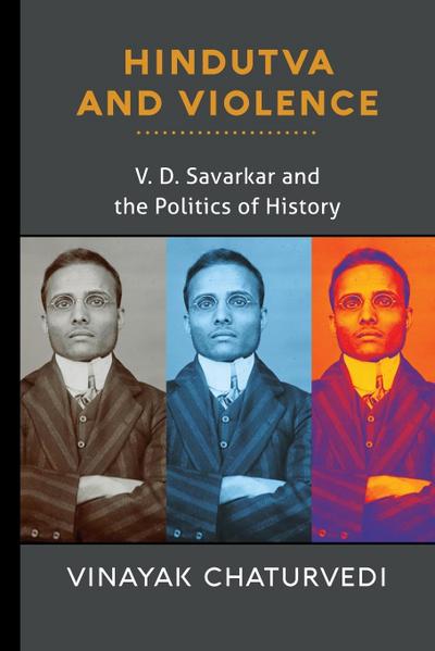 Hindutva and Violence