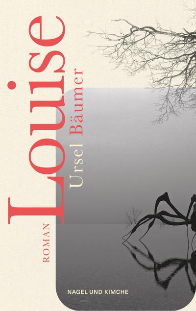 B�umer, Louise
