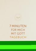 7 Minuten für mich mit Gott