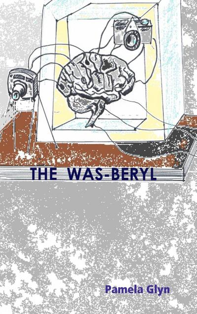 THE  WAS-BERYL