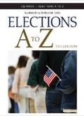 Elections A to Z
