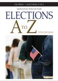 Elections A to Z