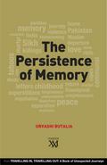 The Persistence of Memory