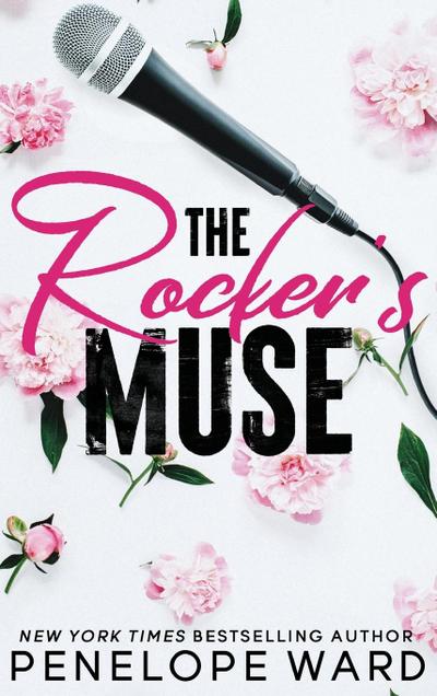 The Rocker’s Muse (Special Edition)