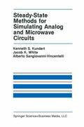 Steady-State Methods for Simulating Analog and Mic