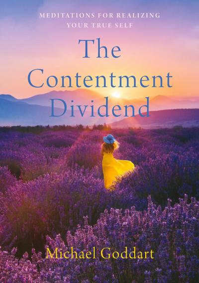 The Contentment Dividend