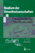 Naturwissenschaften