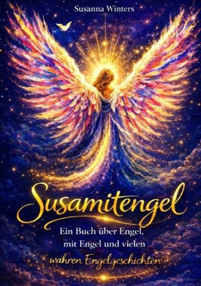 Susamitengel