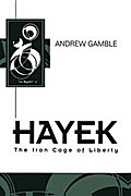 Hayek