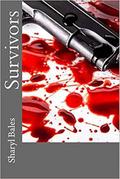 Survivors (Signe Series, #4)