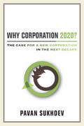 Why Corporation 2020?