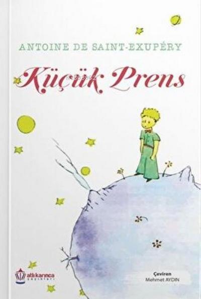 Kücük Prens