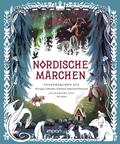 Nordische Märchen