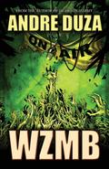WZMB