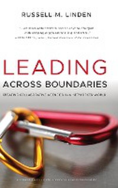 Leading Across Boundaries